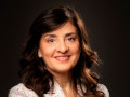 Otilia de la Fuente